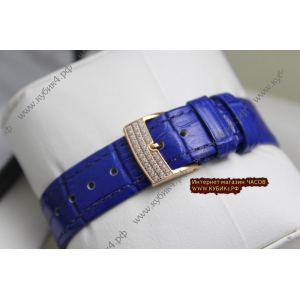 Chopard HAPPY SPORT (код 052) Chopard HAPPY SPORT (код 052)