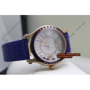 Chopard HAPPY SPORT (код 052) Chopard HAPPY SPORT (код 052)