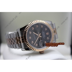 Rolex Datejust (код 016-01)