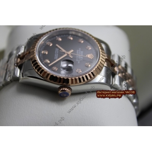 Rolex Datejust (код 016-01)