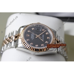 Rolex Datejust (код 016-01)