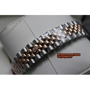 Rolex Datejust (код 016-01)