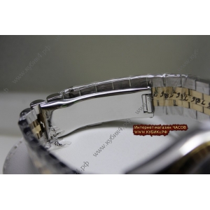 Rolex Datejust (код 016-02) Rolex Datejust (код 016-02)