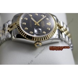 Rolex Datejust (код 016-02) Rolex Datejust (код 016-02)