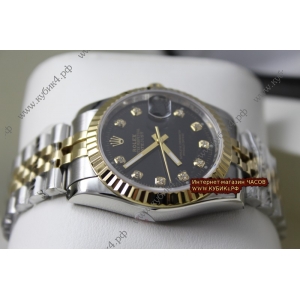 Rolex Datejust (код 016-02) Rolex Datejust (код 016-02)