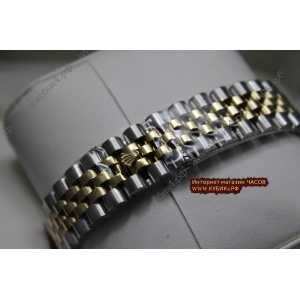 Rolex Datejust (код 016-02) Rolex Datejust (код 016-02)