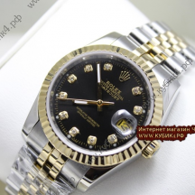 Rolex Datejust (код 016-02) Rolex Datejust (код 016-02)