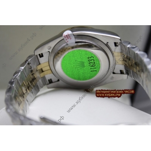 Rolex Datejust (код 016-02) Rolex Datejust (код 016-02)
