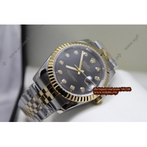 Rolex Datejust (код 016-02) Rolex Datejust (код 016-02)