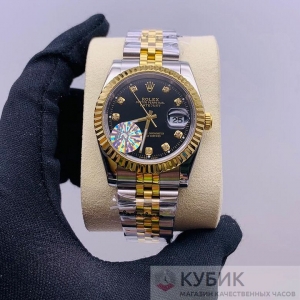 Rolex Datejust (код 016-02) Rolex Datejust (код 016-02)