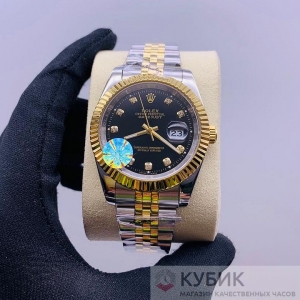 Rolex Datejust (код 016-02) Rolex Datejust (код 016-02)