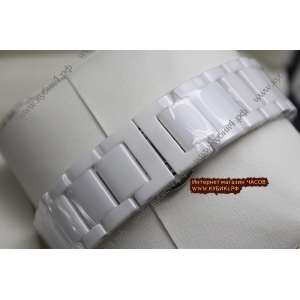Rado True Jubile White (код 084-01)