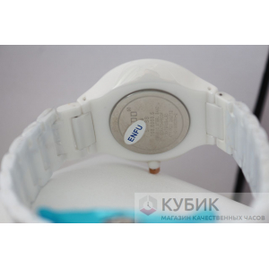 Rado True Jubile White (код 084-01)