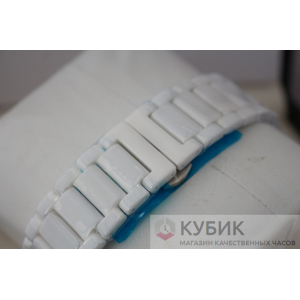 Rado True Jubile White (код 084-01)