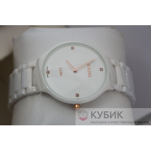 Rado True Jubile White (код 084-01)