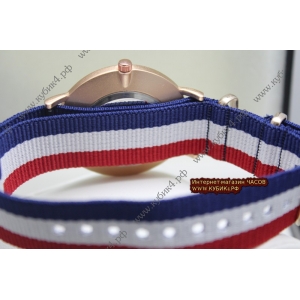 Daniel Wellington (005)