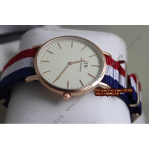 Daniel Wellington (005)