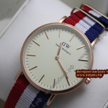 Daniel Wellington (005)