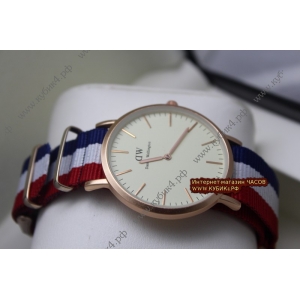 Daniel Wellington (005)