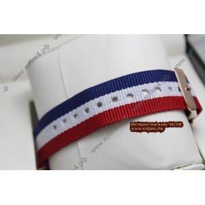Daniel Wellington (005)