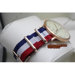 Daniel Wellington (005)
