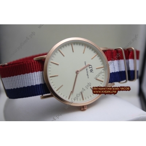 Daniel Wellington (005)
