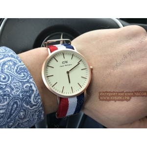 Daniel Wellington (005)