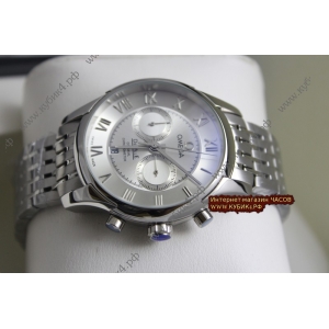 Omega De Ville (код 076) Omega De Ville (код 076)