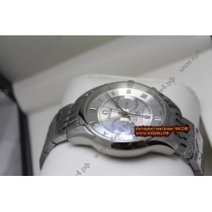 Omega De Ville (код 076) Omega De Ville (код 076)