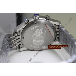 Omega De Ville (код 076) Omega De Ville (код 076)