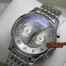 Omega De Ville (код 076)