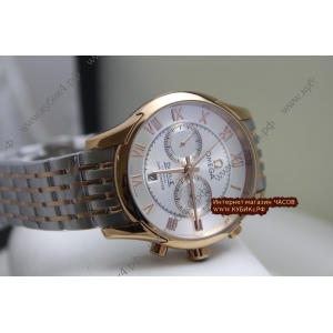 Omega De Ville (код 077)