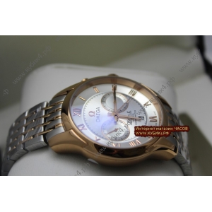 Omega De Ville (код 077)
