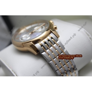 Omega De Ville (код 077)