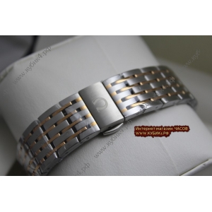Omega De Ville (код 077)