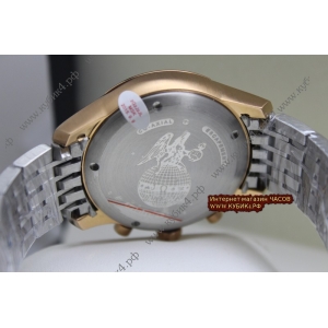 Omega De Ville (код 077)