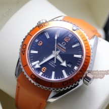 Omega Seamaster (код 078)