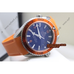 Omega Seamaster (код 078) Omega Seamaster (код 078)