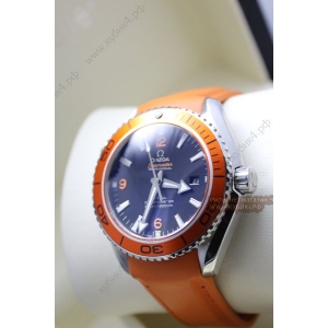 Omega Seamaster (код 078) Omega Seamaster (код 078)