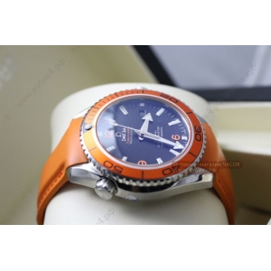 Omega Seamaster (код 078) Omega Seamaster (код 078)