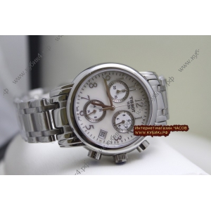 Tissot CARSON (код 075) Tissot CARSON (код 075)