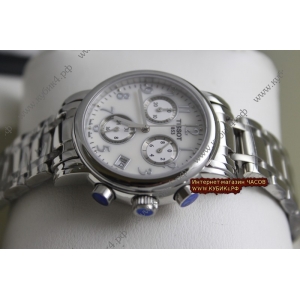 Tissot CARSON (код 075) Tissot CARSON (код 075)