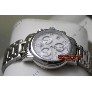 Tissot CARSON (код 075) Tissot CARSON (код 075)