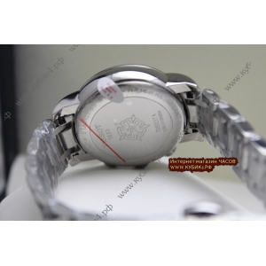 Tissot CARSON (код 075) Tissot CARSON (код 075)