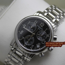Tissot CARSON (код 076)