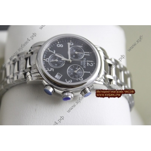 Tissot CARSON (код 076)