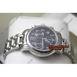 Tissot CARSON (код 076)
