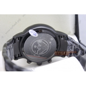 Armani art 63 Armani art 63