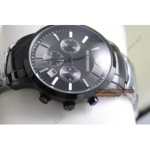 Armani art 63 Armani art 63