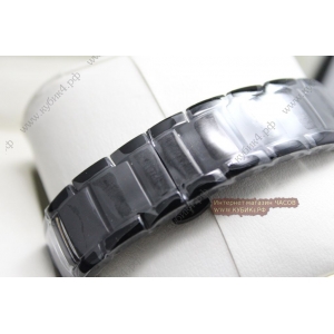 Armani art 63 Armani art 63